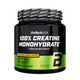 BioTechUSA 100% Creatine Monohydrate Pineapple-Mango, 300 g
