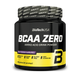 BioTechUSA BCAA Zero 360 g – blå drue