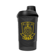 BioTechUSA Brøndby IF Shaker Wave, 600 ml
