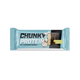 BioTechUSA Chunky Protein Bar 50 g – Coconut Dream