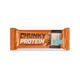 BioTechUSA Chunky Protein Bar 50 g – Crunchy Caramel