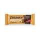 BioTechUSA Chunky Protein Bar 50 g – Triple Chocolate