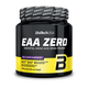 BioTechUSA EAA Zero 350 g – blå drue