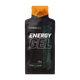 BioTechUSA Energy Gel med appelsinsmag, 40 g