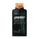 BioTechUSA Energy Gel med ferskensmag, 40 g
