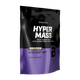 BioTechUSA Hyper Mass Vanilla, 1000 g