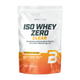 BioTechUSA Iso Whey Zero Clear Peach Tea, 1000 g