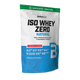 BioTechUSA Iso Whey Zero Natural 1000 g Strawberry