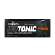BioTechUSA Isotonic Orange-Mango, 30 g