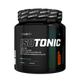 BioTechUSA Isotonic Orange-Mango, 600 g
