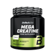 BioTechUSA Mega Creatine Creapure, 306 g