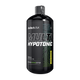 BioTechUSA Multi Hypotonic med citronsmag, 1000 ml