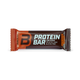 BioTechUSA Protein Bar 70 g – saltkaramel