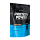 BioTechUSA Protein Power med chokoladesmag, 500 g