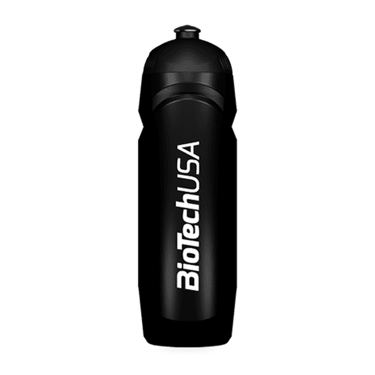 BioTechUSA Rocket Bottle 750 ml – sort