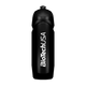BioTechUSA Rocket Bottle 750 ml – sort