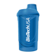 BioTechUSA Shaker Wave Blue, 600 ml