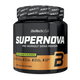 BioTechUSA SuperNova med æble-pære-smag, 282 g