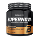 BioTechUSA SuperNova med ferskensmag, 282 g