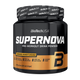 BioTechUSA SuperNova Orange-Mango, 282 g