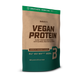 BioTechUSA Vegan Protein 500 g – chokolade-kanel