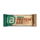 BioTechUSA Vegan Protein Bar med chokoladesmag, 50 g