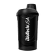 BioTechUSA Wave Shaker 600 ml – sort