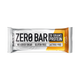 BioTechUSA Zero Bar Apple Pie