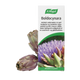 A.Vogel Boldocynara dråber 50 ml