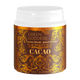 A.Vogel Cacao Blend 100 g
