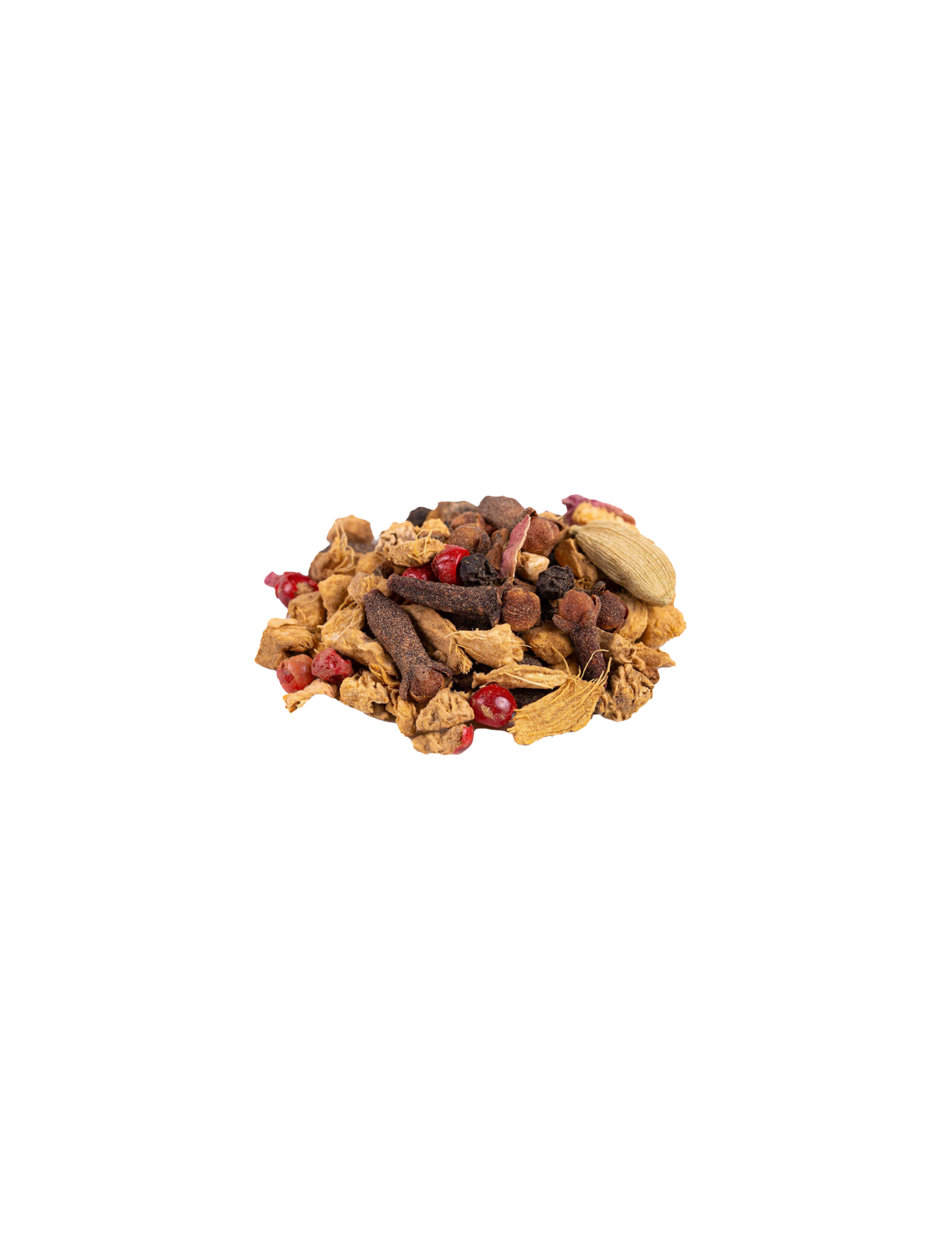 okologisk-chakra-chai-100g