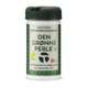 den-gronne-perle-oko-640-tabletter-360