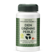 den-gronne-perle-oko-640-tabletter-640