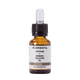 Bioearth ELEMENTA Caffeine + Ginseng Solution 3%, 15 ml