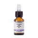 Bioearth ELEMENTA Hyaluronic Acid Solution 2%, 15 ml