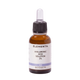 Bioearth ELEMENTA Hyaluronic Acid Solution 2%, 30 ml