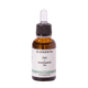 Bioearth ELEMENTA Zinc + Niacinamide 11%, 30 ml