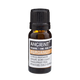 Ancient Wisdom Æterisk Olie Bergamot (10 ml)