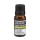Ancient Wisdom Æterisk Olie Citron (10 ml)