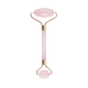 Guru Shop Ansigtsruller Rose Quartz (Face Roller)
