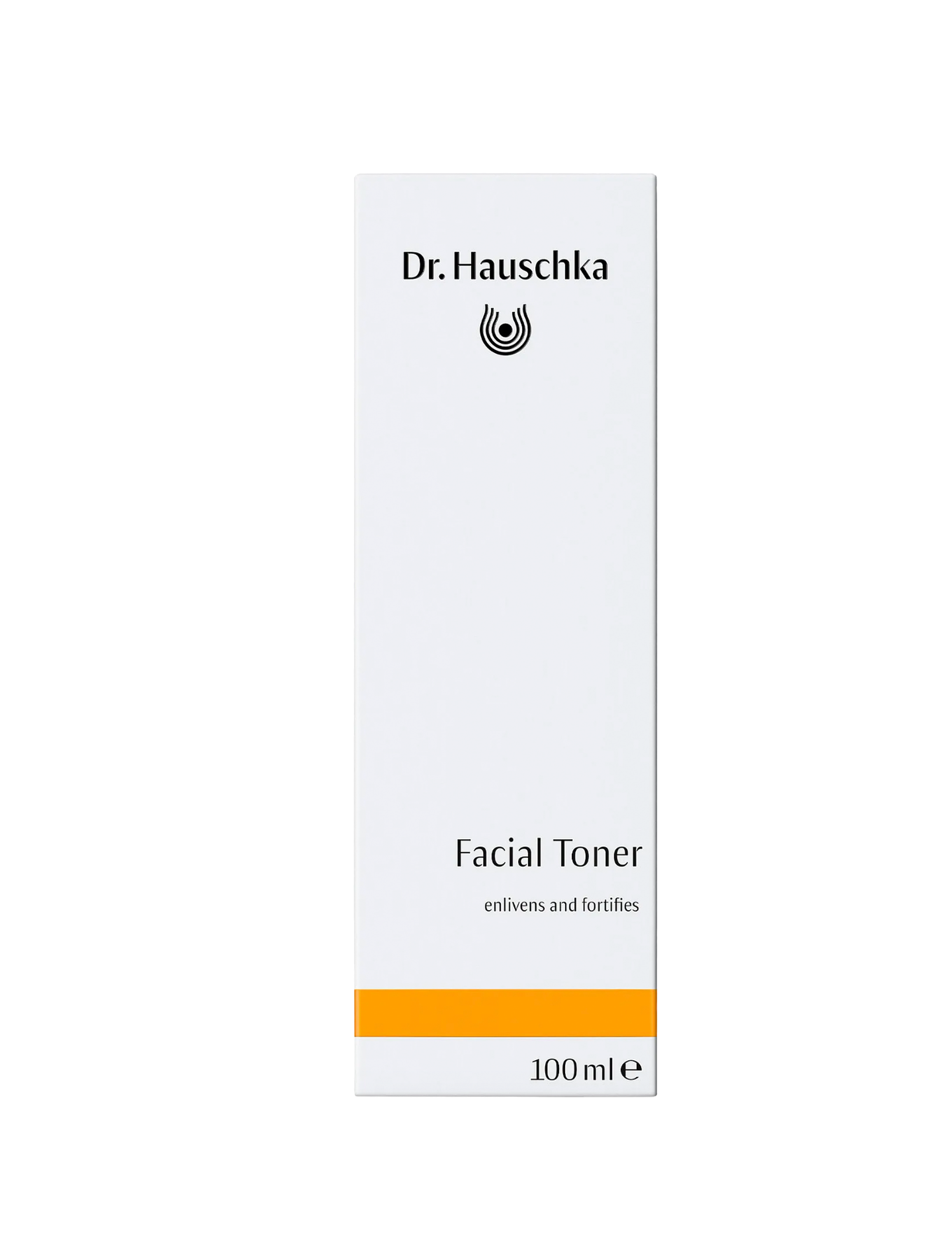 Facial Toner