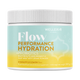 Wellexir Flow Performance Hydration – Pineapple/Lemon (300 g)