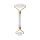 Guru Shop Ansigtsruller Rock Quartz (Face Roller)
