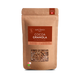 Guru Snack Cocoa Granola – økologisk