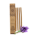 Guru Shop Large Incense Sticks – Lavender