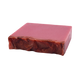 Guru Shop Sæbe – Raspberry Bliss