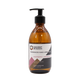 Ancient Wisdom Hand & Body Wash – Hindbær & Granatæble