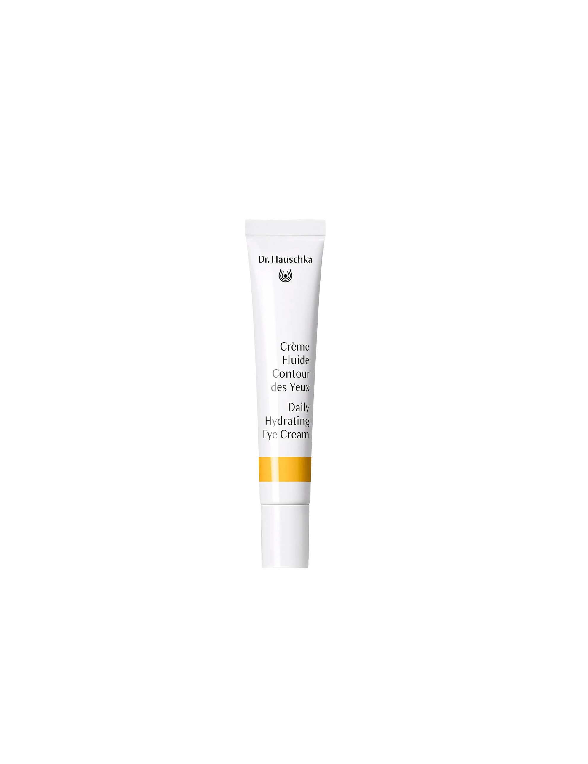 Hydrating Eye Cream