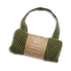 Green Bag Flettet Indkøbsnet