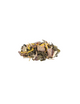 urte-og-gronte-indre-balance-50g-250g